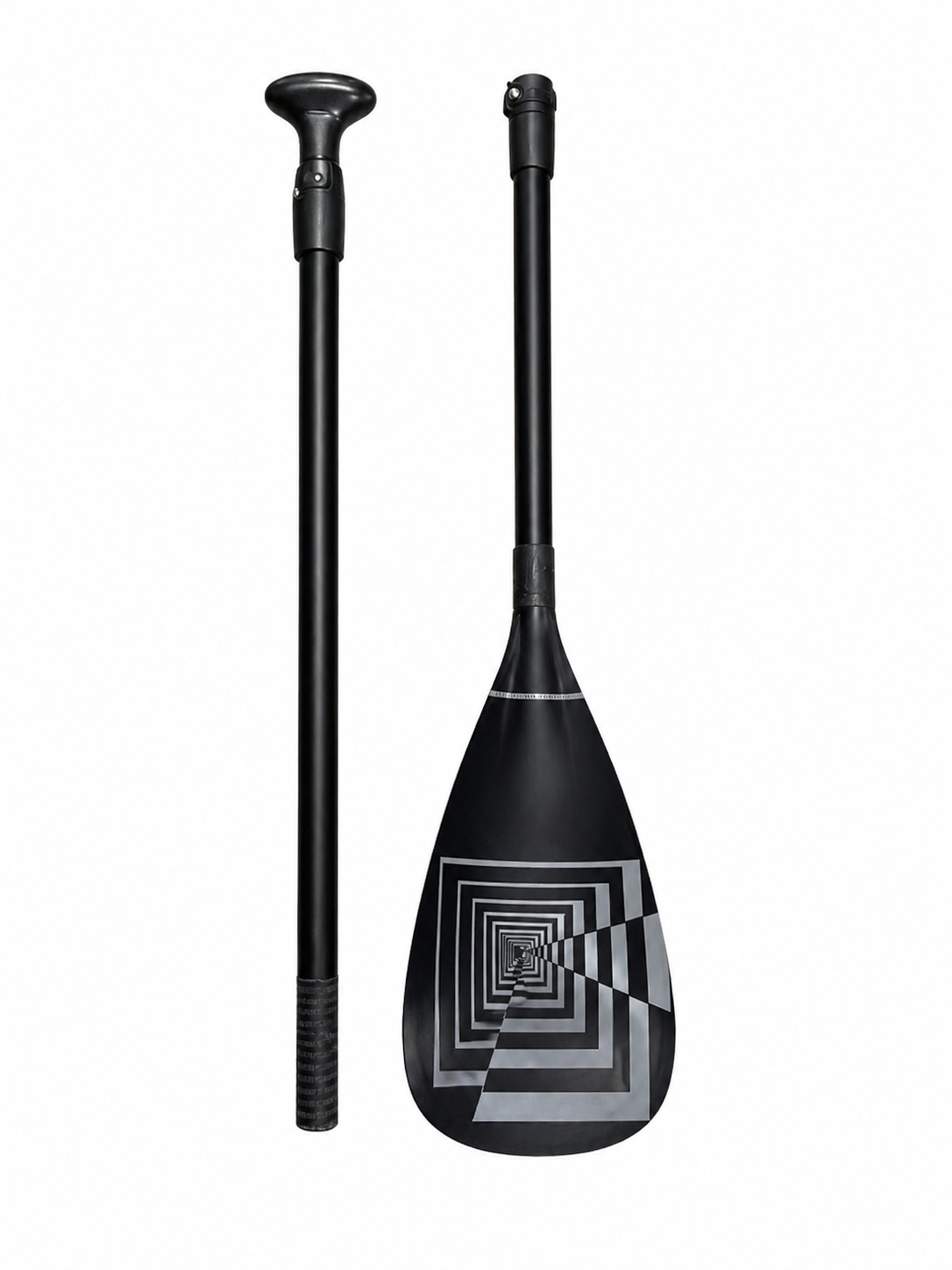 Bravo Adjustable Sup Paddle