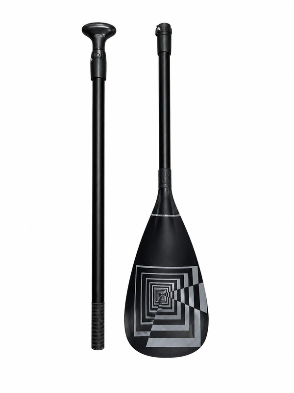 Bravo Adjustable Sup Paddle