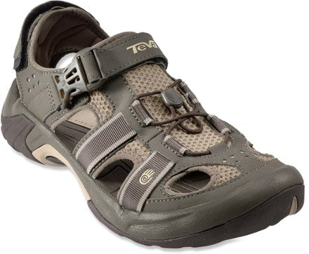 Teva Omnium Performance Sandals (Womens)