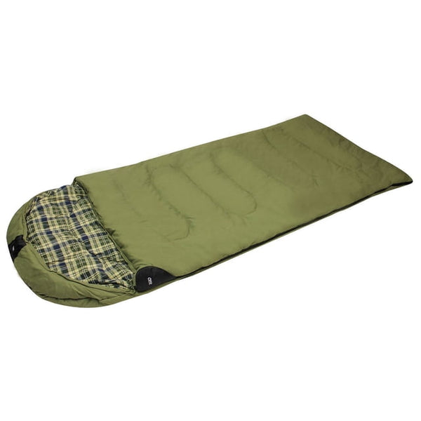 Rockwater Designs Arctic Star 10 Sleeping Bag