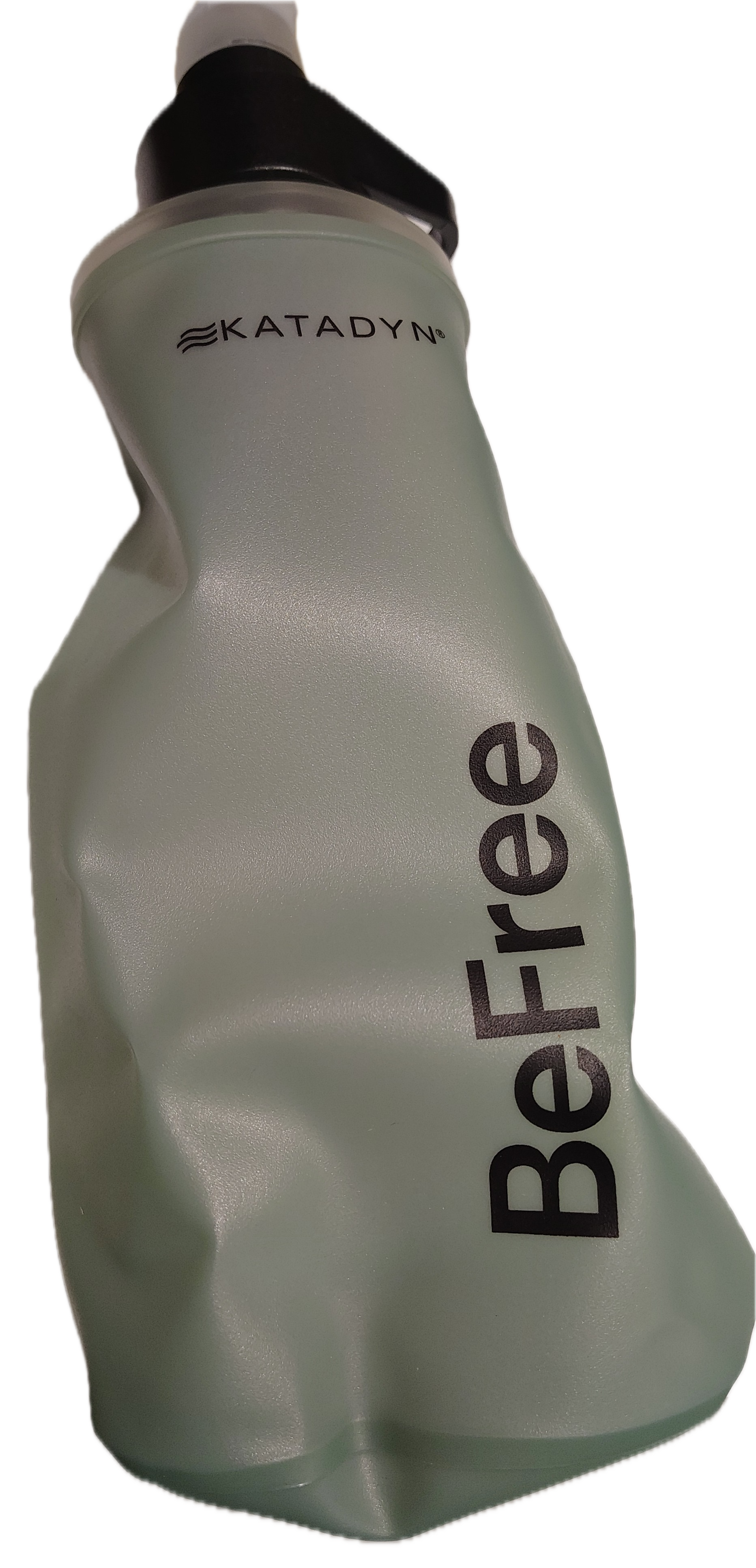 BeFree BeFree AC Filter 1.0L