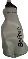BeFree BeFree AC Filter 1.0L