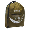 North 49 Jumbo Parachute Hammock