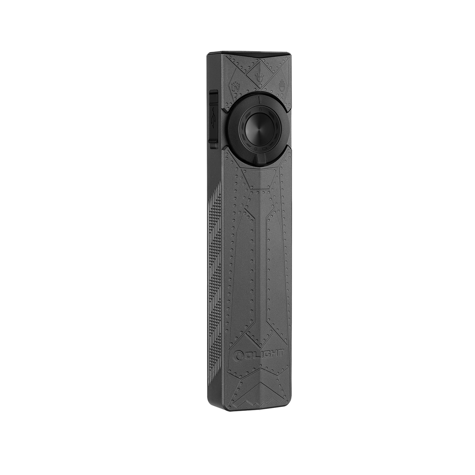 Olight ArkPro EDC Flashlight