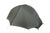 Nemo Dragonfly™ Bikepack OSMO™  1 Person Tent