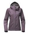 The North Face Women's Venture 2 Jacket