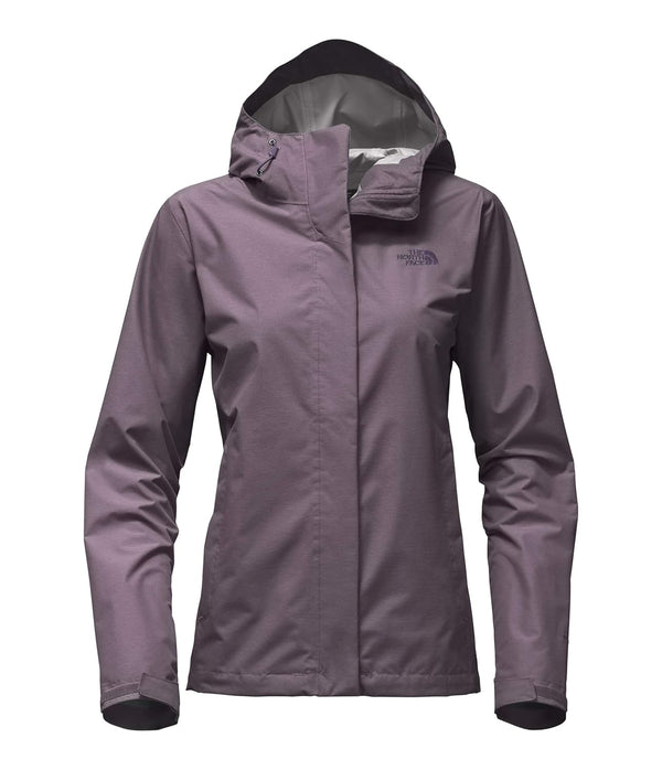The North Face Women's Venture 2 Jacket