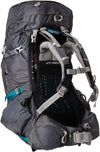 Osprey Aura AG™ 50 OLD Version