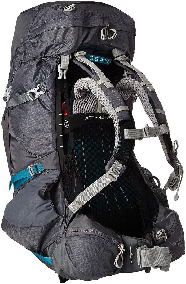 Osprey Aura AG™ 50 OLD Version