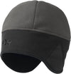 OR Windwarrior Hat