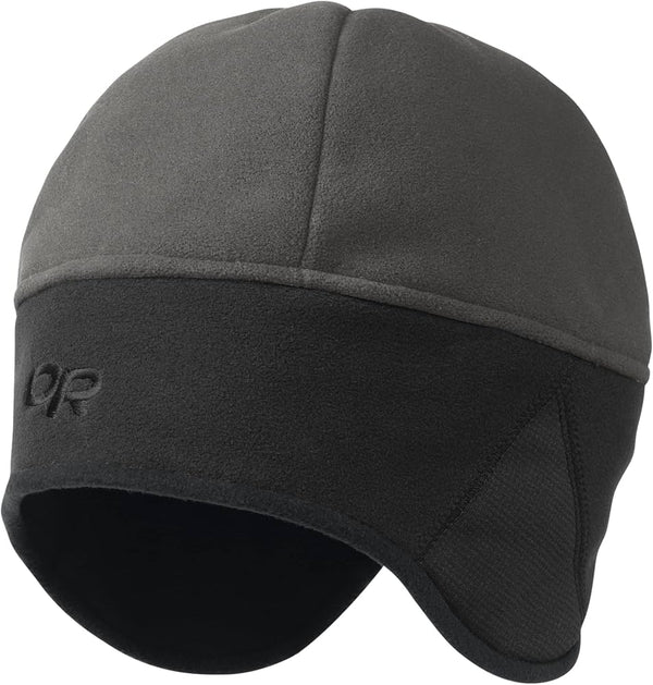 OR Windwarrior Hat