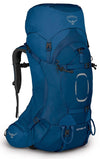 Osprey Aether 55