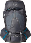 Osprey Aura AG™ 50 OLD Version