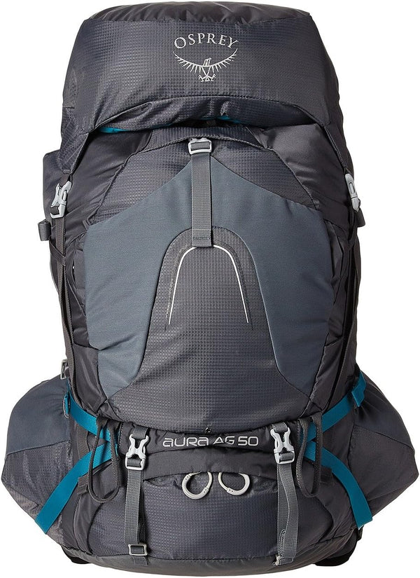 Osprey Aura AG™ 50 OLD Version