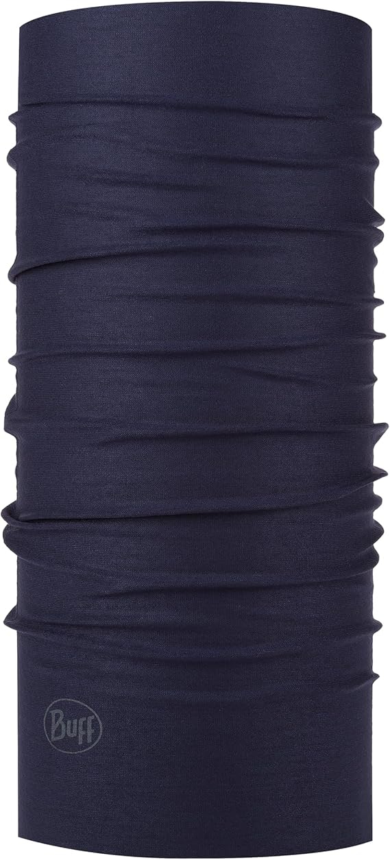 Buff Original EcoStretch Neckwear