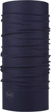 Buff Original EcoStretch Neckwear