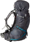 Osprey Aura AG™ 50 OLD Version