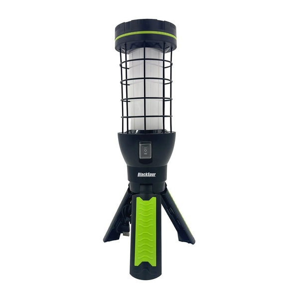 Blackspur Portable Lantern and Work Light