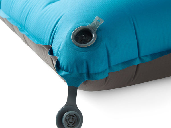 Nemo Quasar™ 3D Lightweight insulated Sleeping Pad