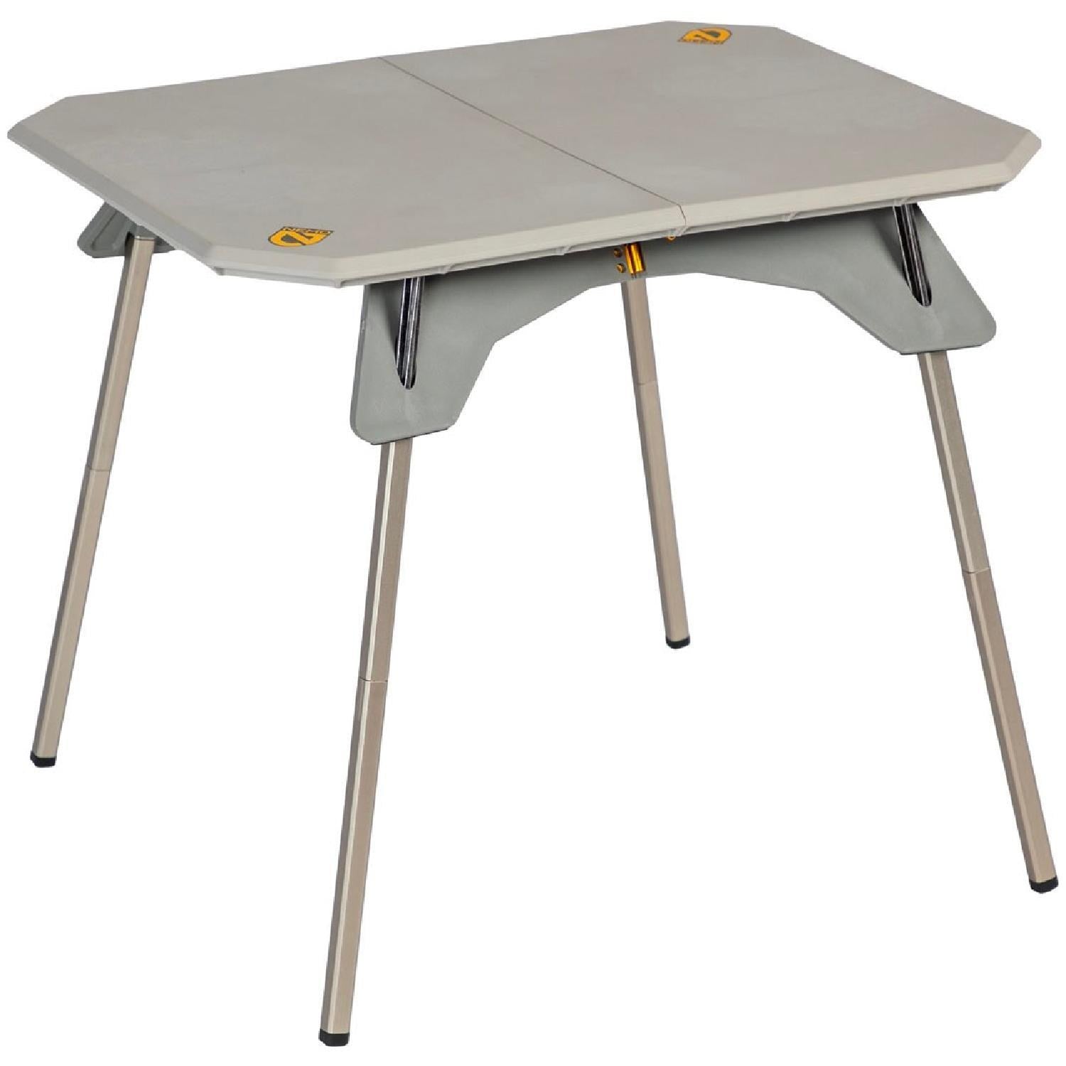 Nemo Moonlander Table