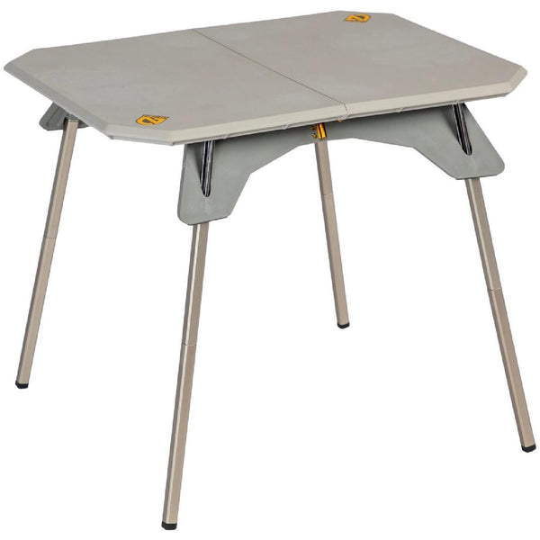 Nemo Moonlander Table