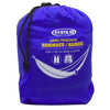 North 49 Jumbo Parachute Hammock