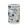 Buff Original EcoStretch Neckwear