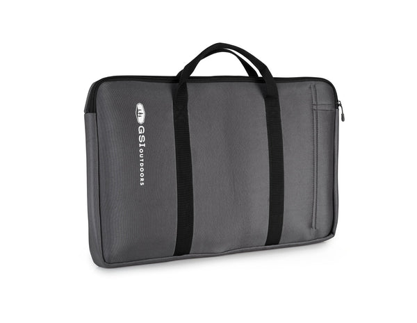 GSI Pinnacle Pro Stove Bag