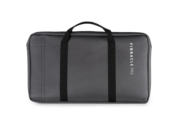 GSI Pinnacle Pro Stove Bag