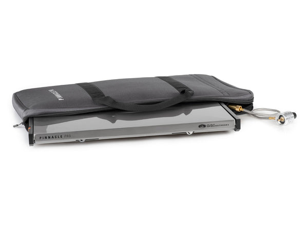 GSI Pinnacle Pro Stove Bag