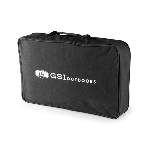 GSI Camp Stove Bag