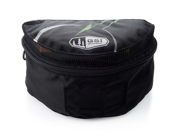 GSI Crossover Kitchen Kit