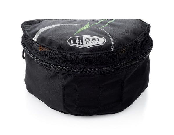 GSI Crossover Kitchen Kit