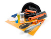 GSI Crossover Kitchen Kit