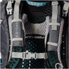 Osprey Aura AG™ 50 OLD Version