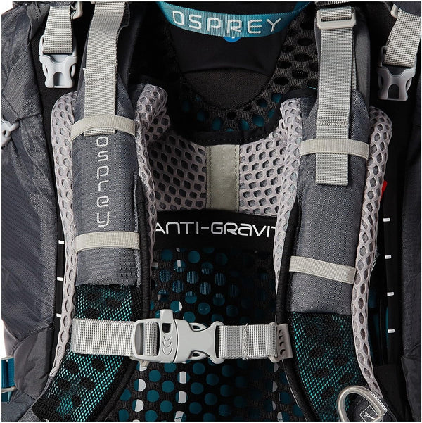 Osprey Aura AG™ 50 OLD Version