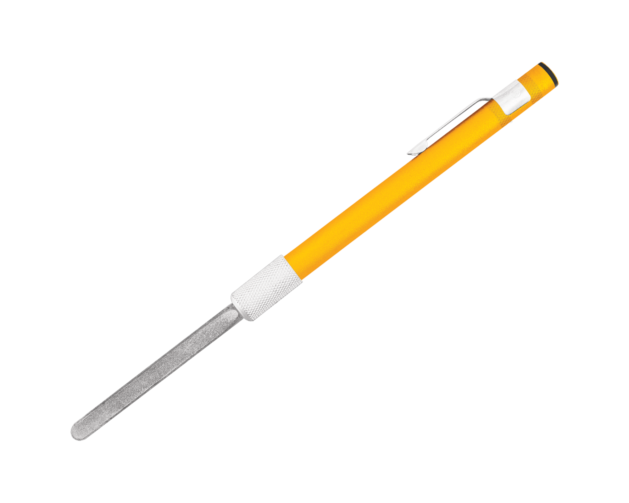 Buck Diamond Pocket Sharpener