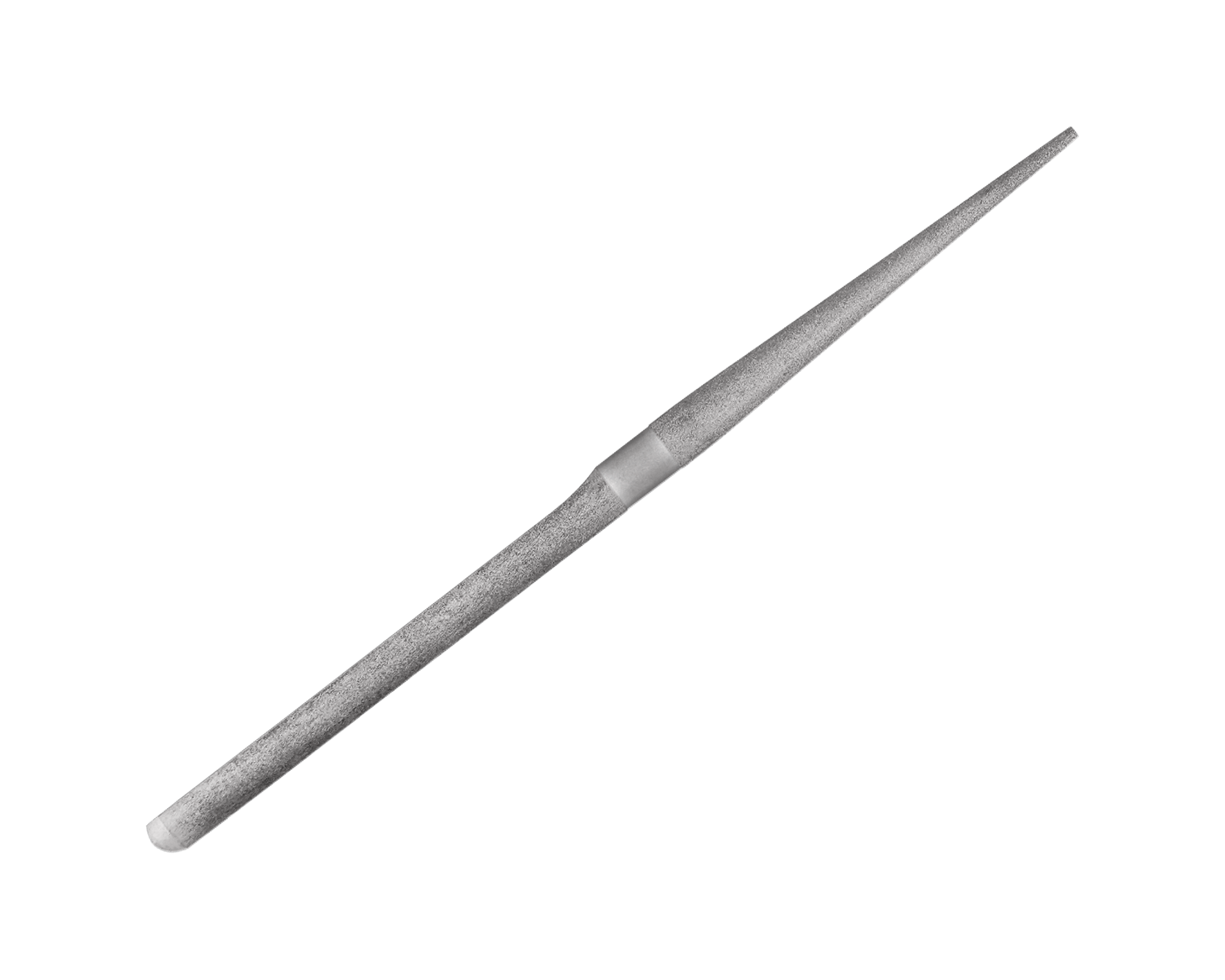 Buck Diamond Pocket Sharpener