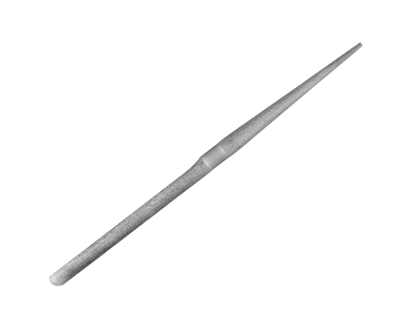 Buck Diamond Pocket Sharpener