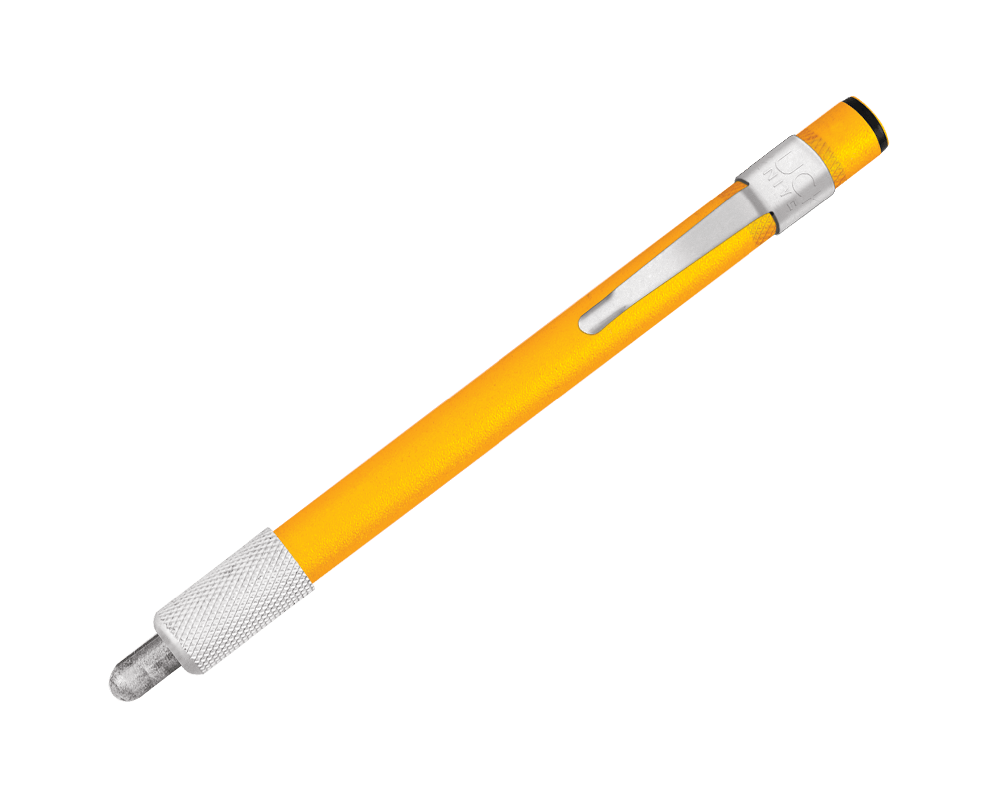 Buck Diamond Pocket Sharpener