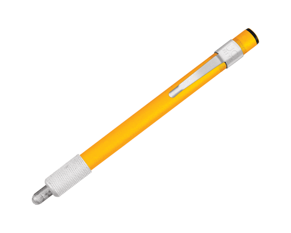 Buck Diamond Pocket Sharpener