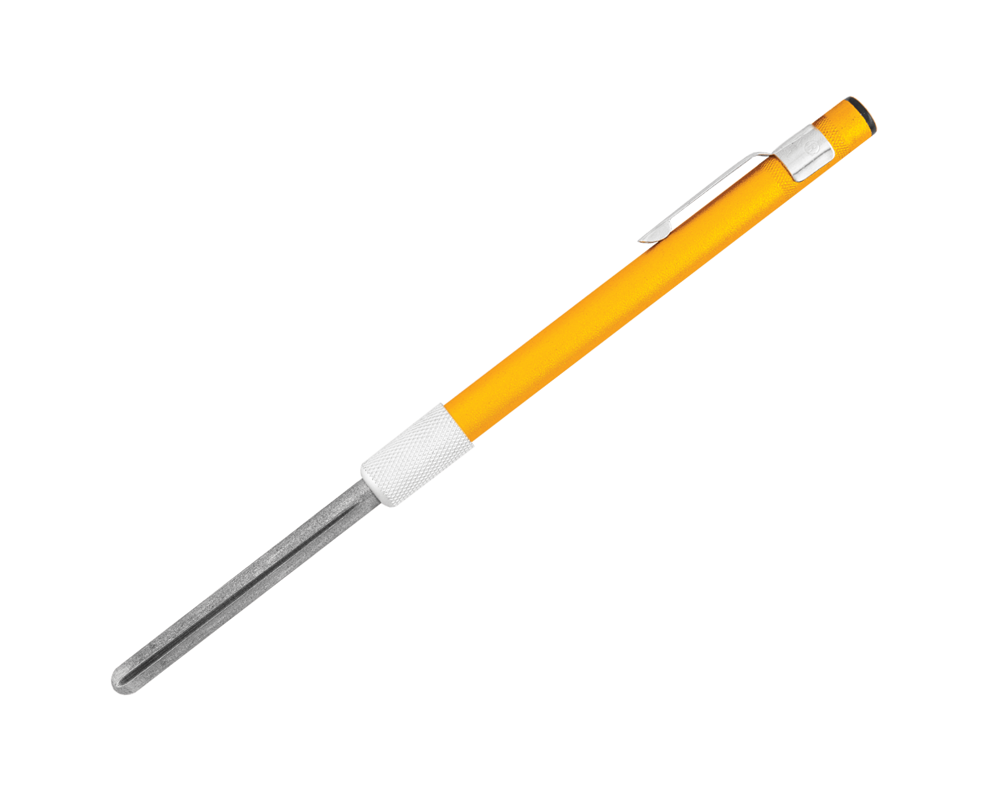 Buck Diamond Pocket Sharpener