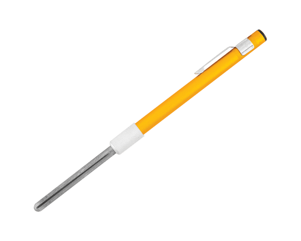 Buck Diamond Pocket Sharpener