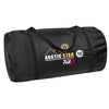 Rockwater Designs Arctic Star 10 Sleeping Bag
