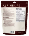 AlpineAire Chicken Chow Mein
