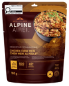 AlpineAire Chicken Chow Mein