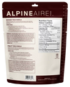 AlpineAire Chicken Tikka Masala