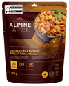 AlpineAire Chicken Tikka Masala