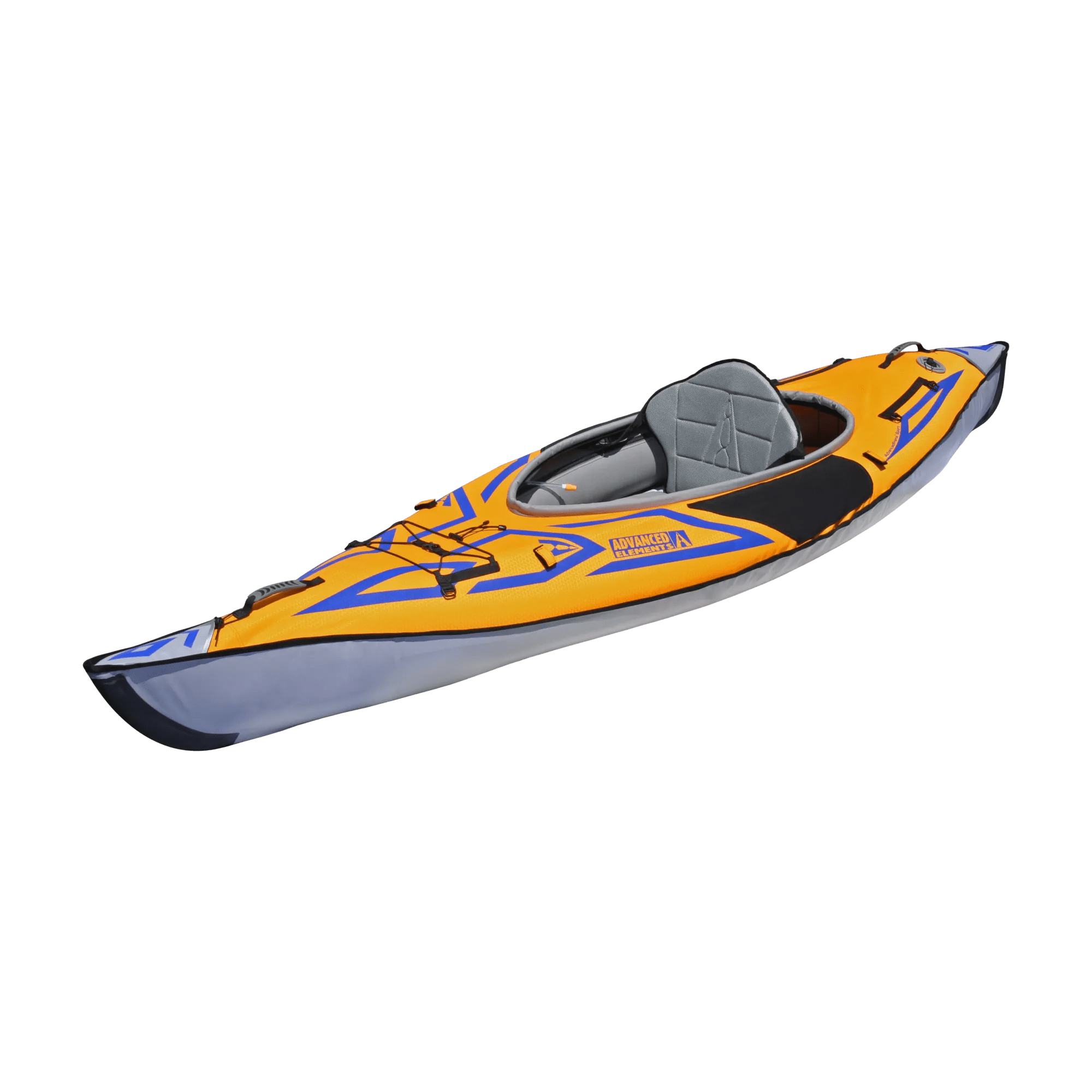 Advanced Elements - Advancedframe Sport Kayak: AE1017-P (2024 Stock )