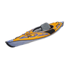 Advanced Elements - Advancedframe Sport Kayak: AE1017-P (2024 Stock )